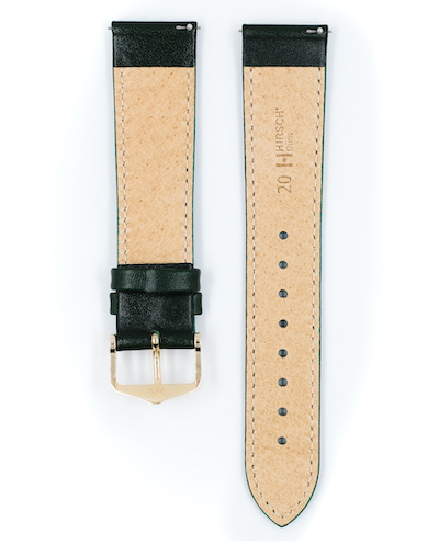 Hirsch Osiris 14mm vihre�