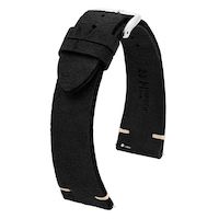 Hirsch Serro 20mm musta