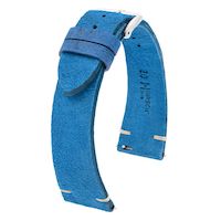 Hirsch Serro 20mm sininen