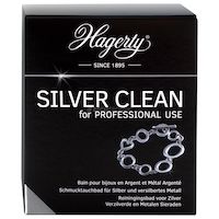 Hagerty silver bath 170ml